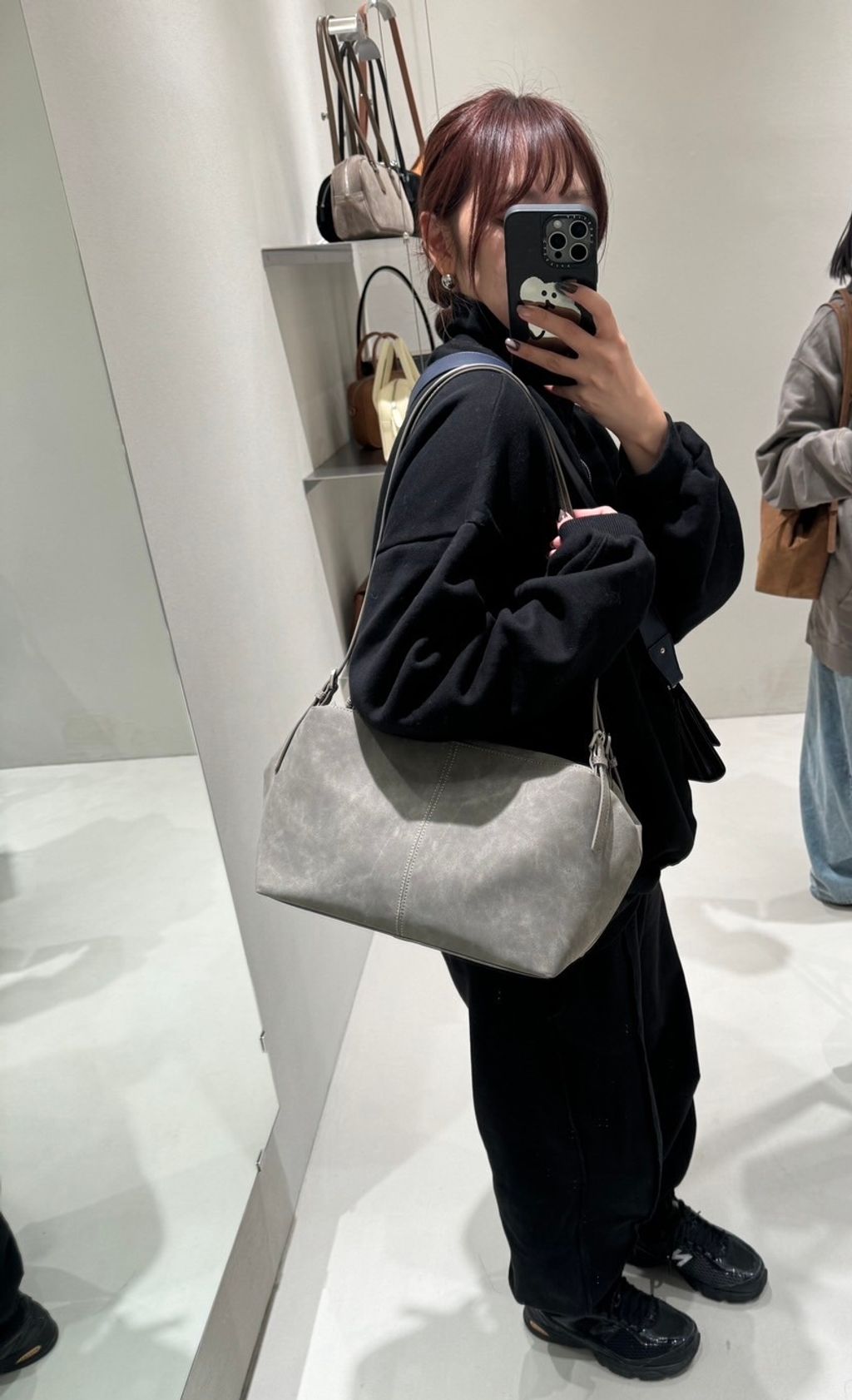 image_B19799E1-84AC-4CC4-9FC1-E63551E30CC1_1762173546