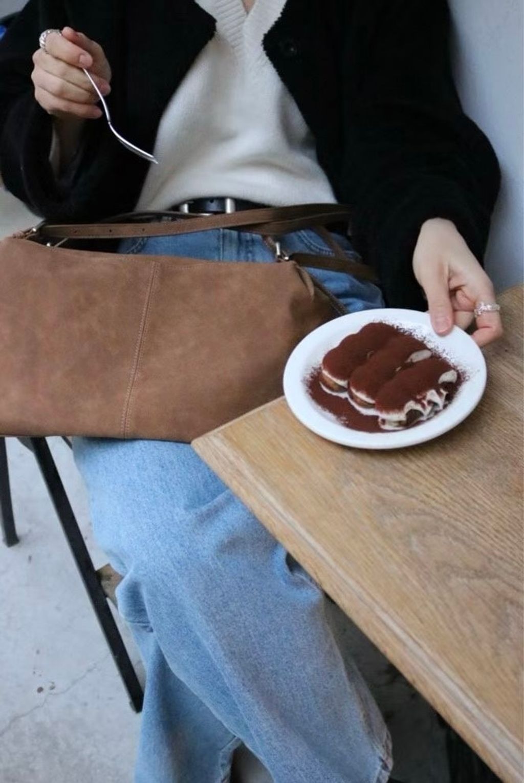 image_410658E3-00F3-4E1E-B100-8F5A109EC6A0_1762173546