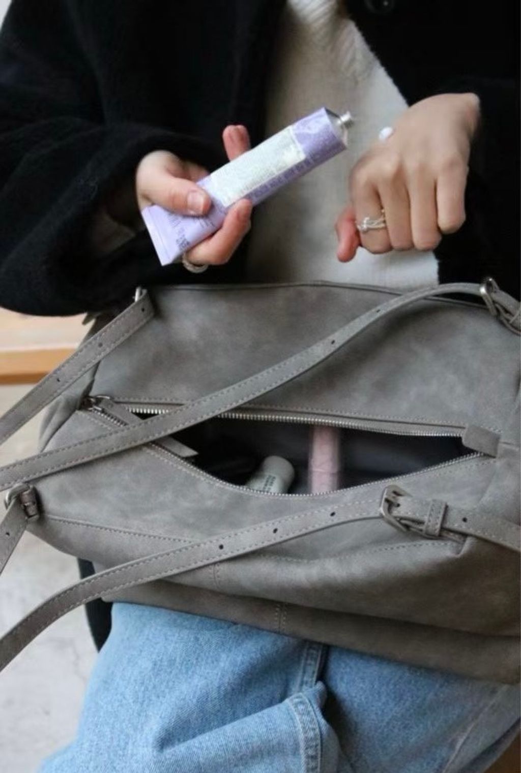 image_74965B85-846D-4BCC-BB5A-A85E9E99297A_1762173546