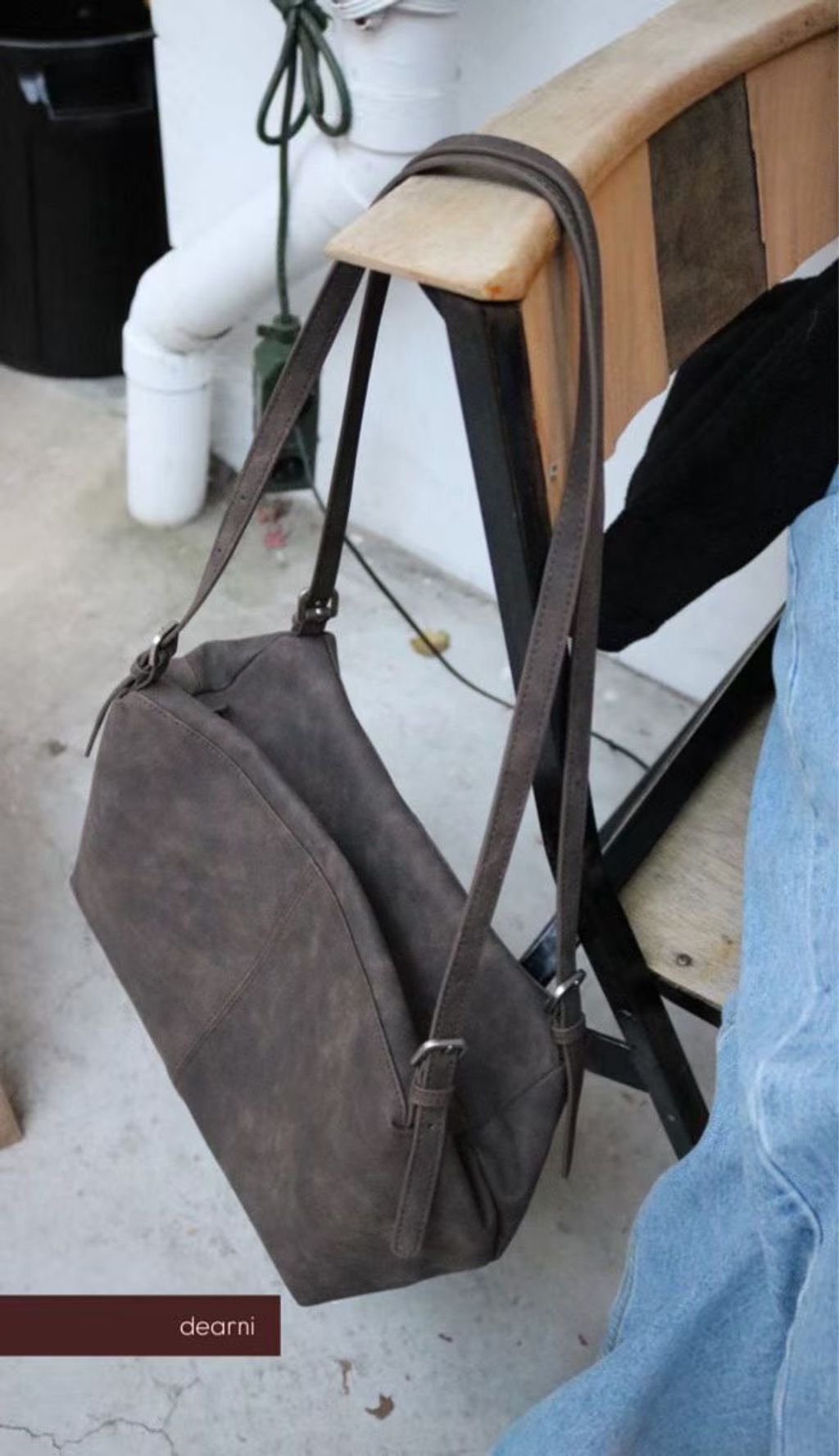 image_F11D72DB-44E3-487D-ABAE-5F4E950FAD70_1762173546