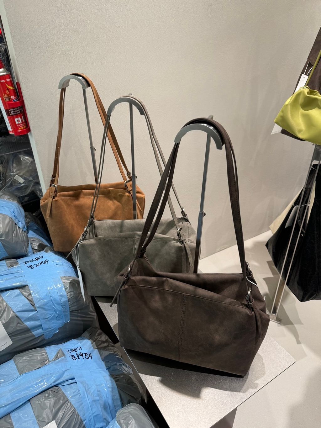 image_D952F3CE-FF6E-420E-823F-D2B58E84D98D_1762173546