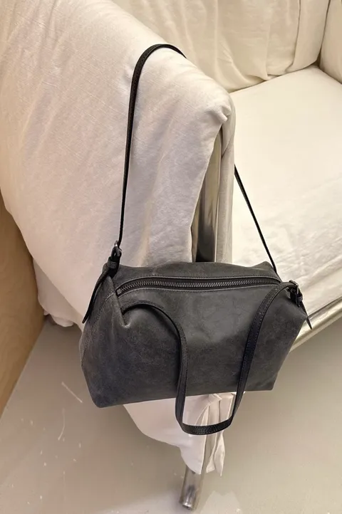 image_B292321B-0595-483F-AF48-E29E5F8CA587_1762173546