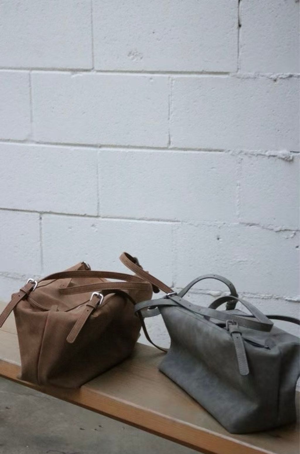 image_F289E248-7927-4E25-8470-B3D572AA8C5A_1762173546