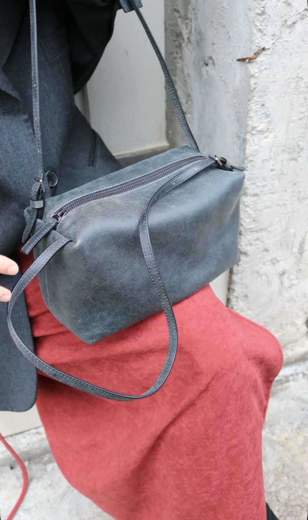 image_703A2059-5E35-4B2D-9F79-820E8E1123A0_1762173546