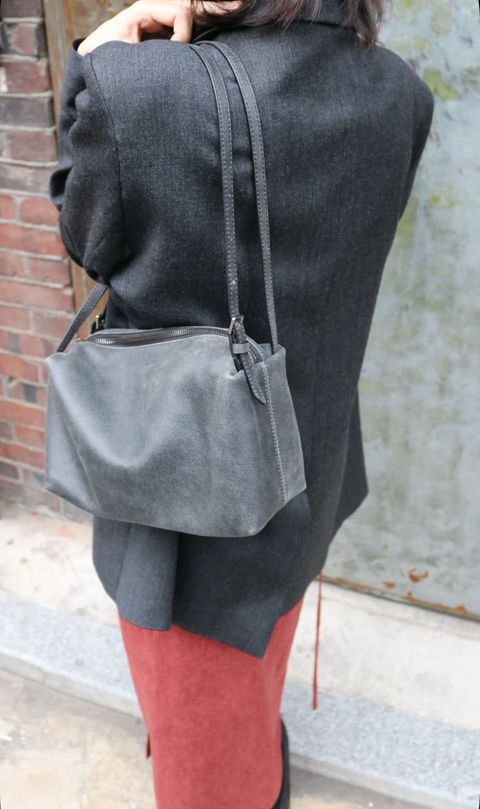 image_DA5843C4-13F2-489C-A8D5-1880856731BD_1762173547