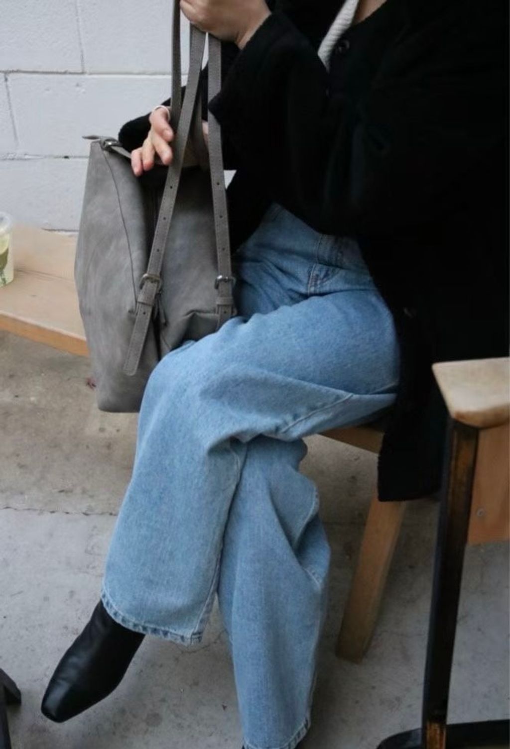 image_81B0AFC8-A47B-4A8A-9808-350D1E815CA7_1762174470