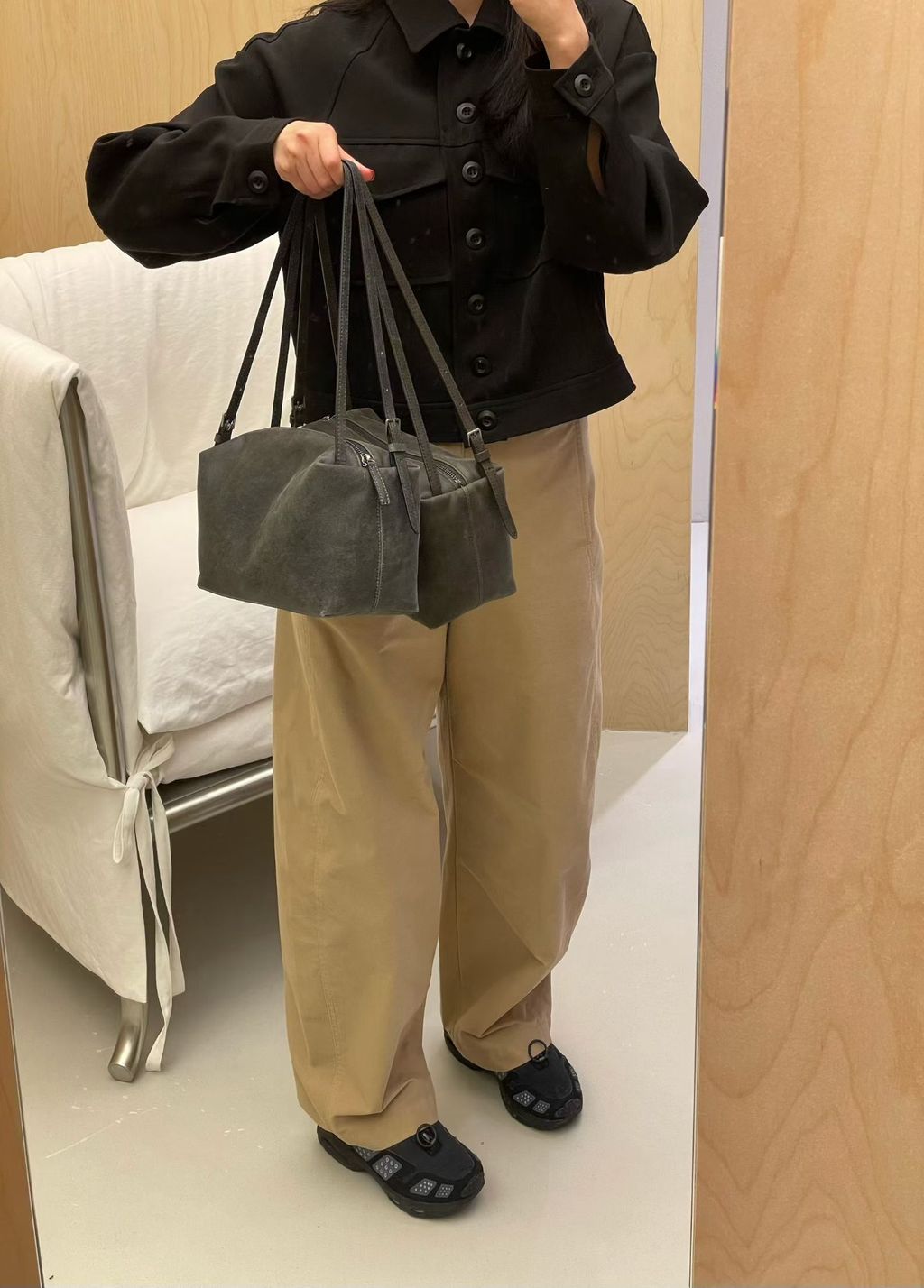 image_858DBC7D-56F3-458D-9553-39CAD1511F7E_1762174479