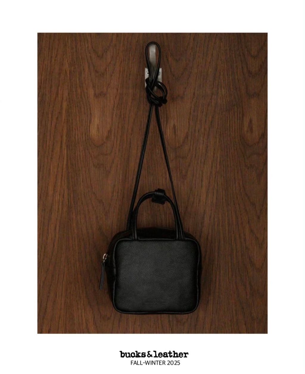 image_B077CDBE-24EA-420F-B76F-D667A7155F24_1762176444