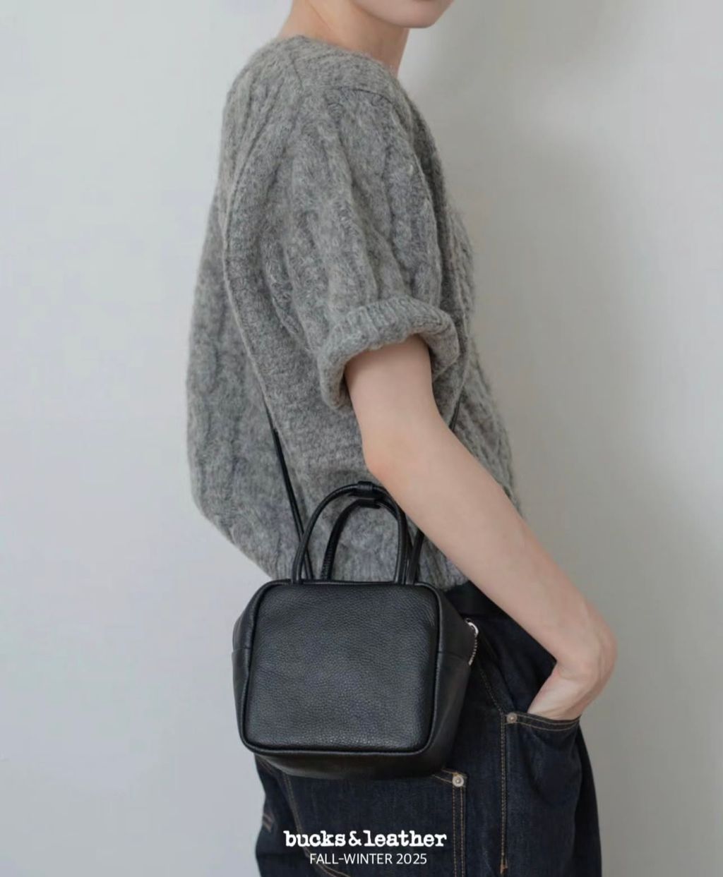 image_D7C59068-EFFD-444E-9D0B-A4AB1F1D6796_1762176444