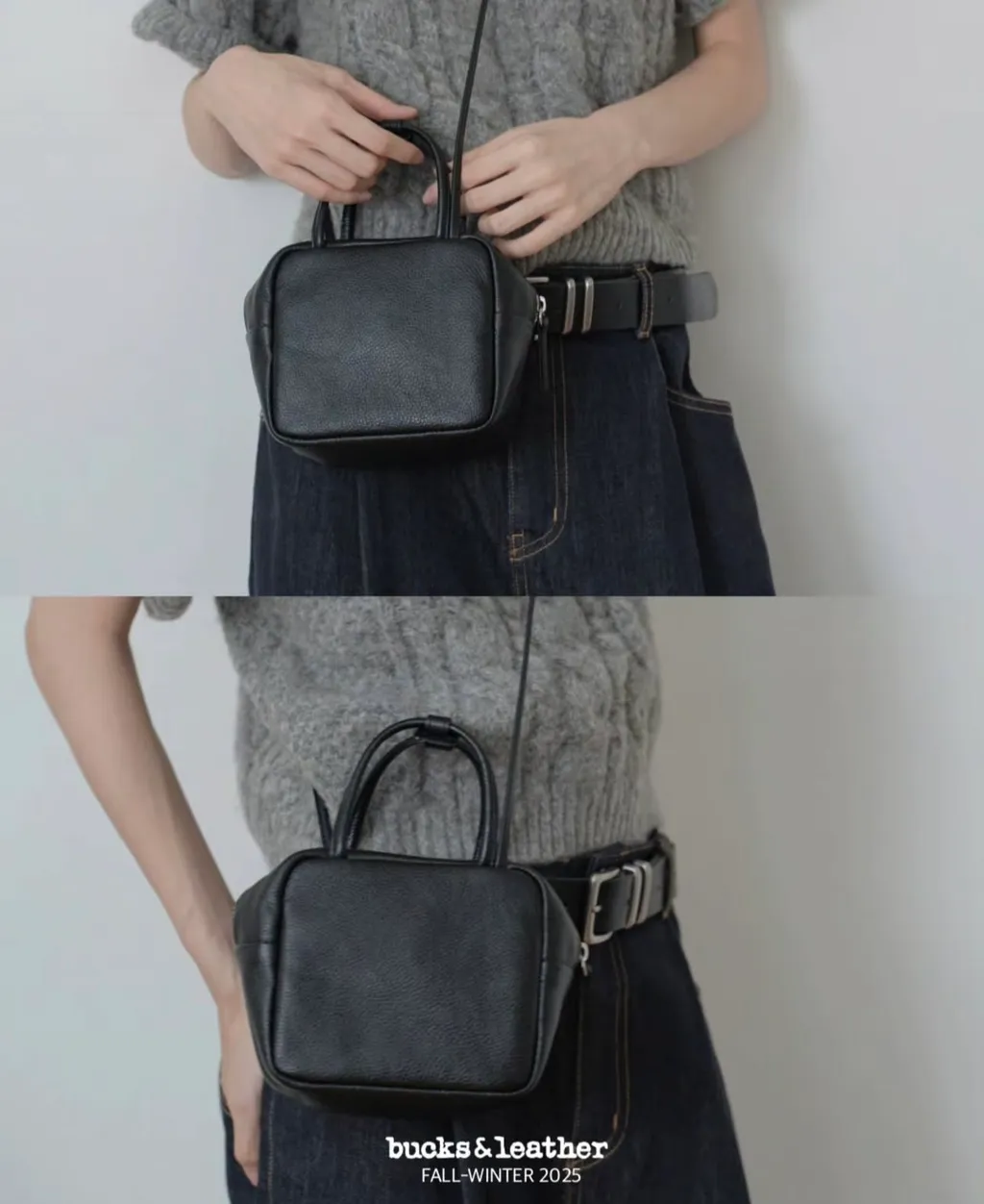 image_782CEFF9-2E9C-4D80-AE9A-E441CA985272_1762176444