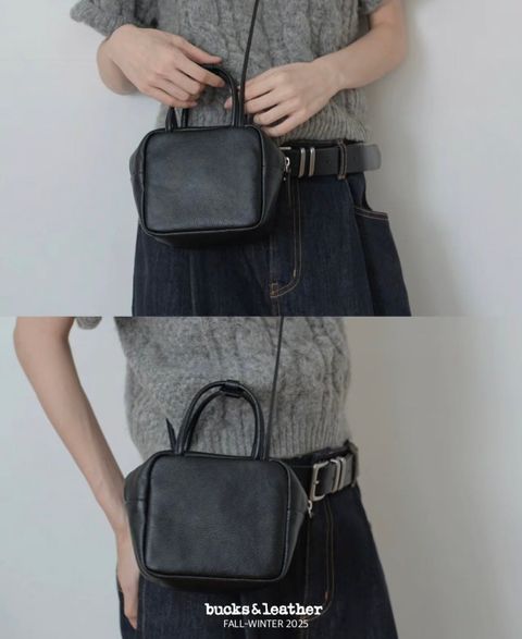 image_782CEFF9-2E9C-4D80-AE9A-E441CA985272_1762176444