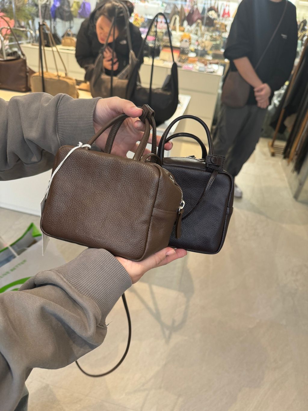 image_2B1FBA0A-04B5-43CF-9A09-2F53A5AD69AF_1762176444