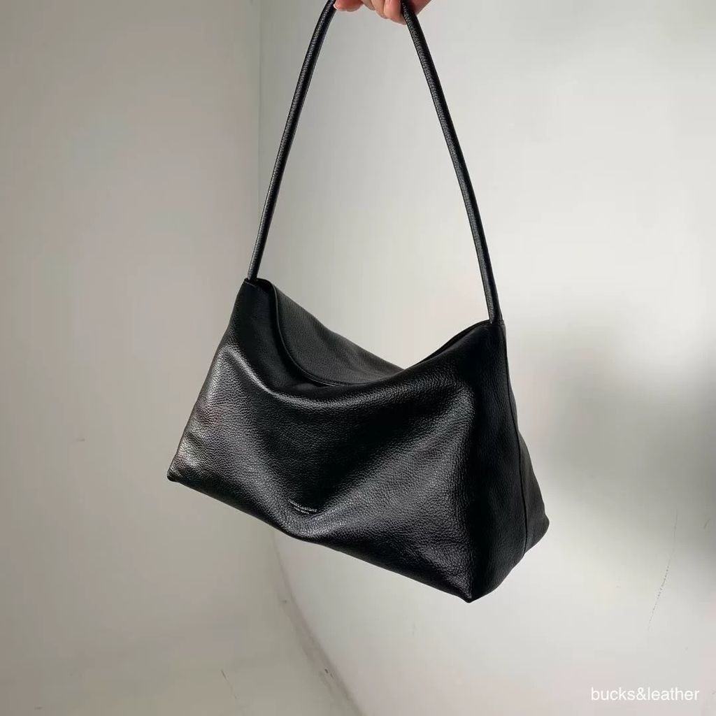 image_180CB92F-6BB2-4592-887C-4BD0033B0AA0_1762185339