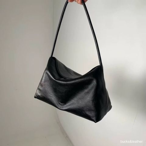 image_180CB92F-6BB2-4592-887C-4BD0033B0AA0_1762185339