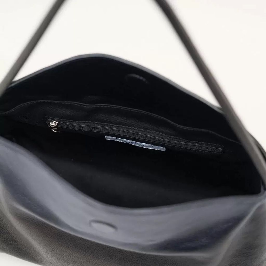 image_A55DD129-FBBF-4FCE-9EB2-2CA9AC725021_1762185339