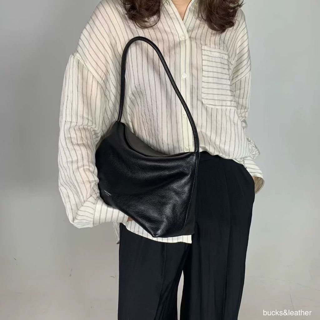 image_4320FBF5-A93E-4CCF-8365-66C7ED81D35D_1762185339