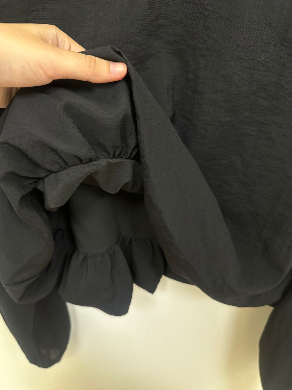 image_9525201B-1C4B-4187-B5E1-FA3F383585B0_1762349458