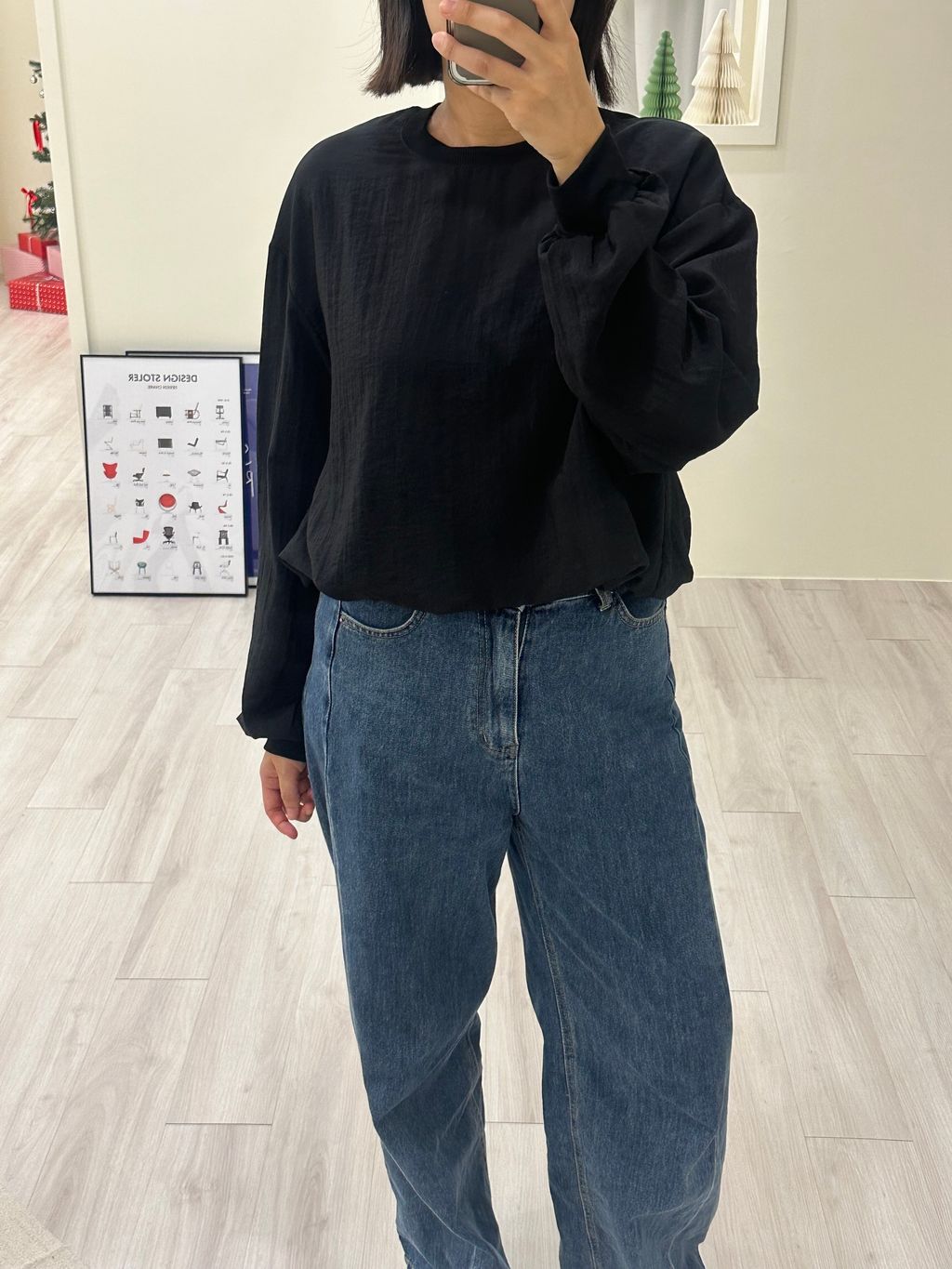 image_7EFB1485-2284-4F1D-B4E8-0522217DF089_1762349459