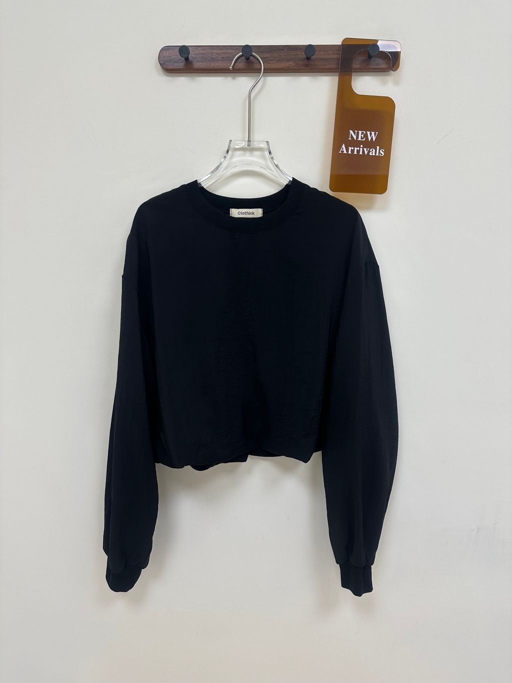 image_08BA58A8-E856-405B-8931-B868CC446782_1762349459