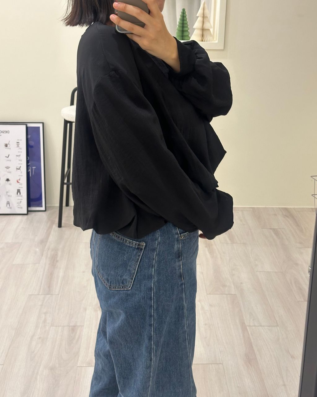 image_865A9FEE-EB1E-45C3-9C64-CA84AA5EC81E_1762349459