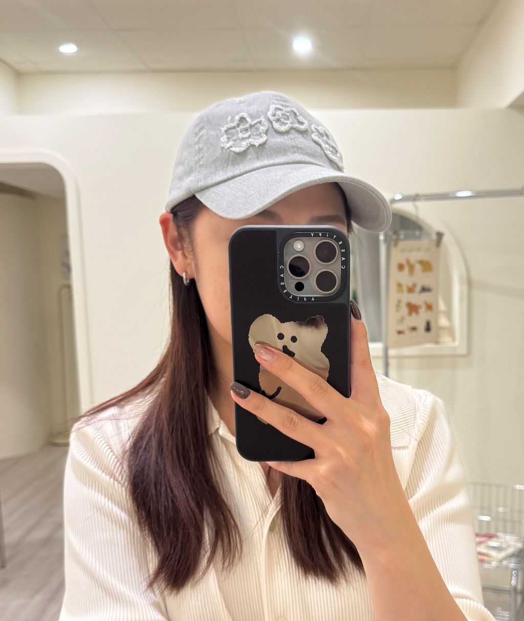 image_0308E529-3F0D-4091-8EC0-92817DC8B2AB_1762364160