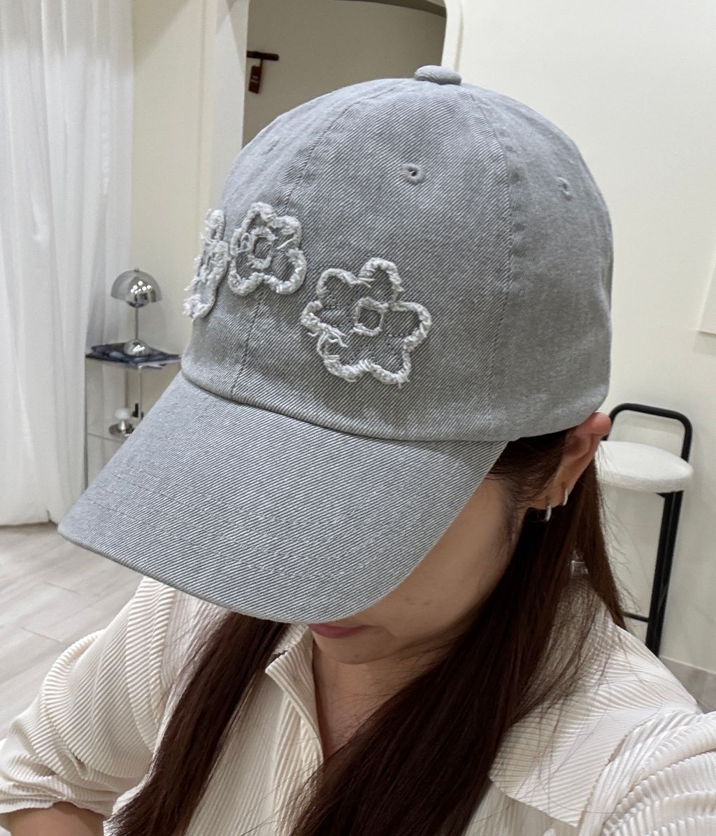 image_C35D8C82-E8D4-4148-BB0B-CA8E3CE7F0D7_1762364160