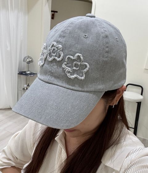 image_C35D8C82-E8D4-4148-BB0B-CA8E3CE7F0D7_1762364160