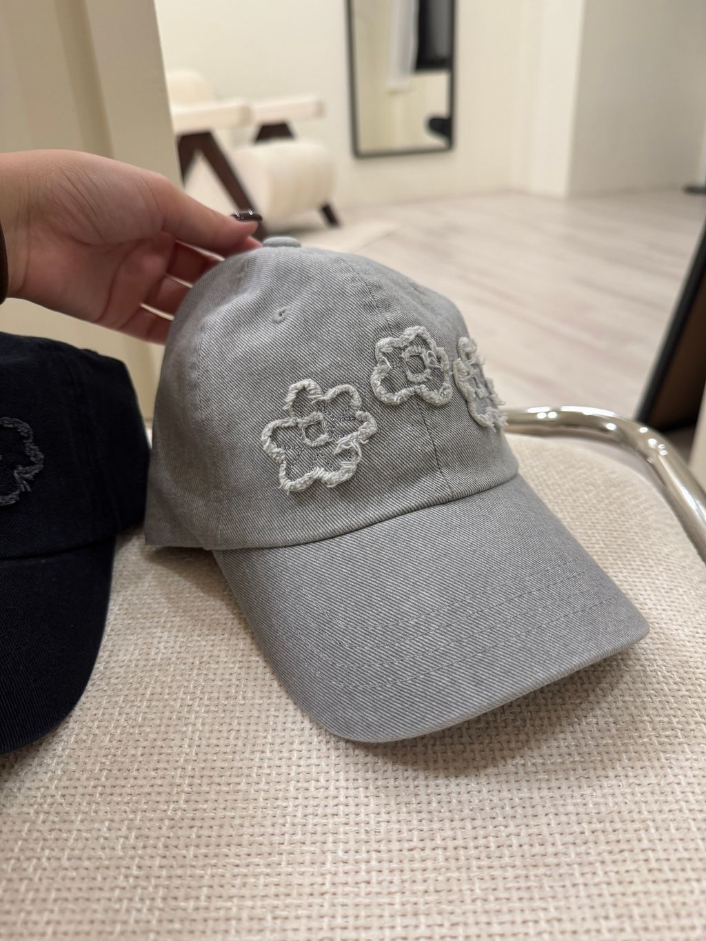 image_550BF1AA-3272-406C-8731-328445552516_1762364160