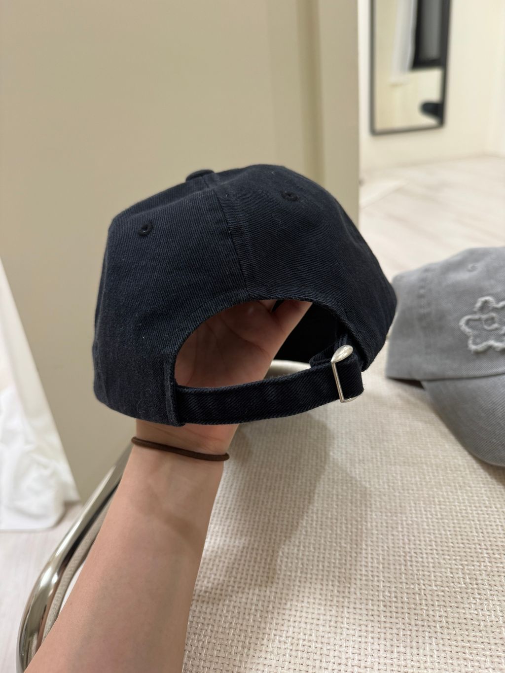 image_2AD89DE7-0041-40D9-8CB0-524FF5C427A3_1762364160