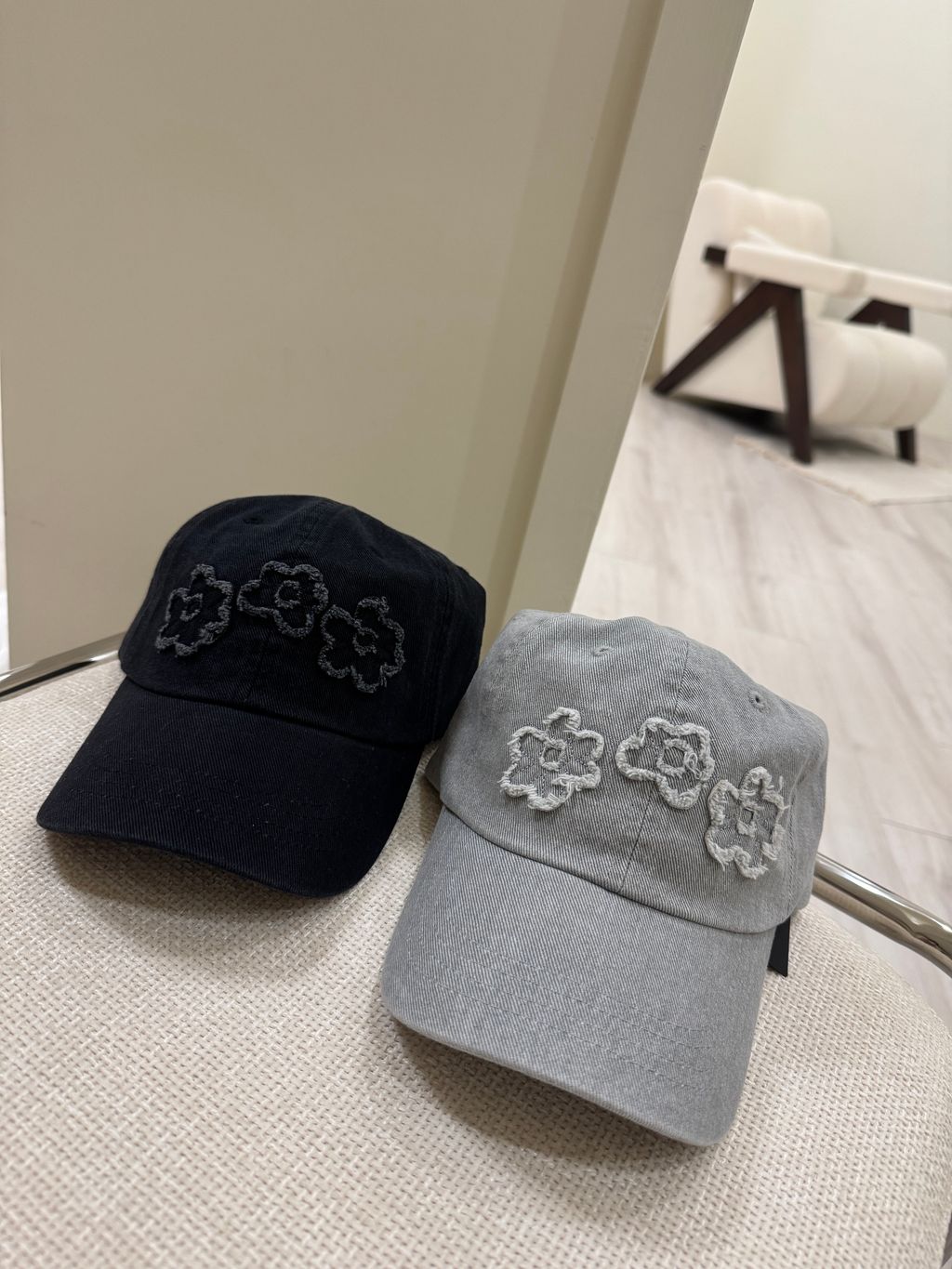 image_28E7BCE3-8F1A-434C-9C14-0642D1674C07_1762364160