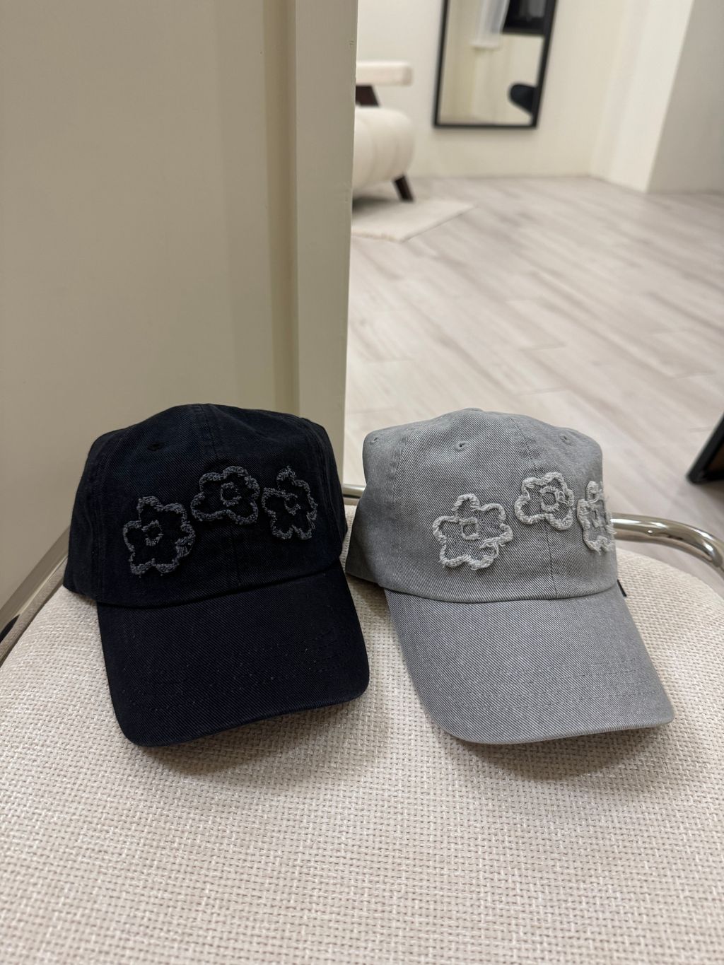 image_ACBC57CB-A6ED-4044-96AE-D2FB3F3CE34B_1762364160