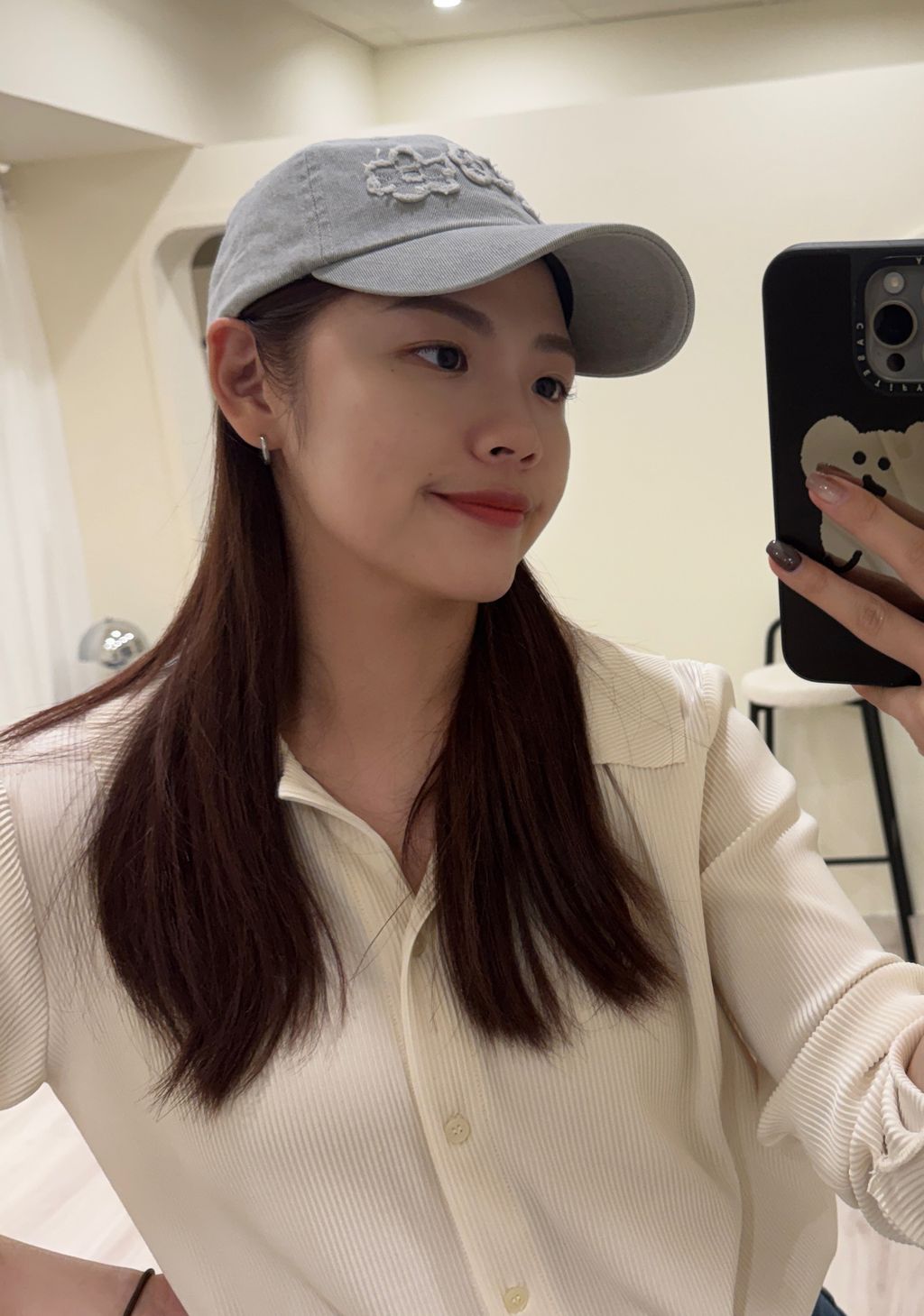 image_287E126C-7010-4AC2-93FD-5E43D783D3F4_1762364160