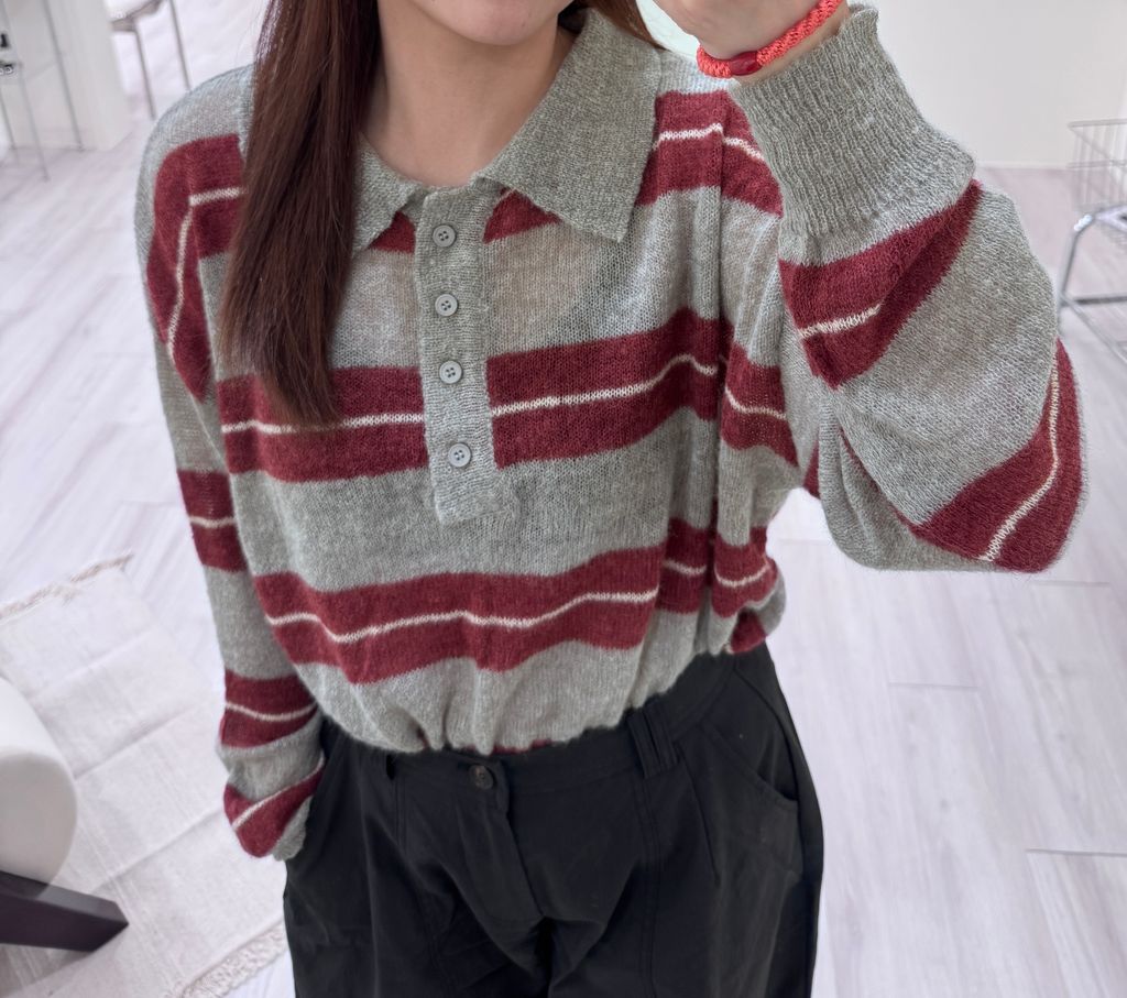 image_3B338B5D-7630-469E-BAC9-1FA97C4FEF91_1762364297