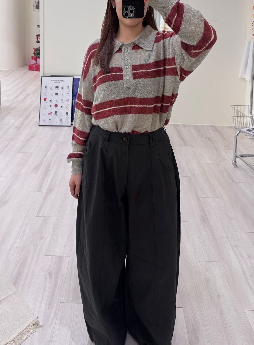 image_D77E7D27-9790-45A3-9F22-5BC87B5E5785_1762364297