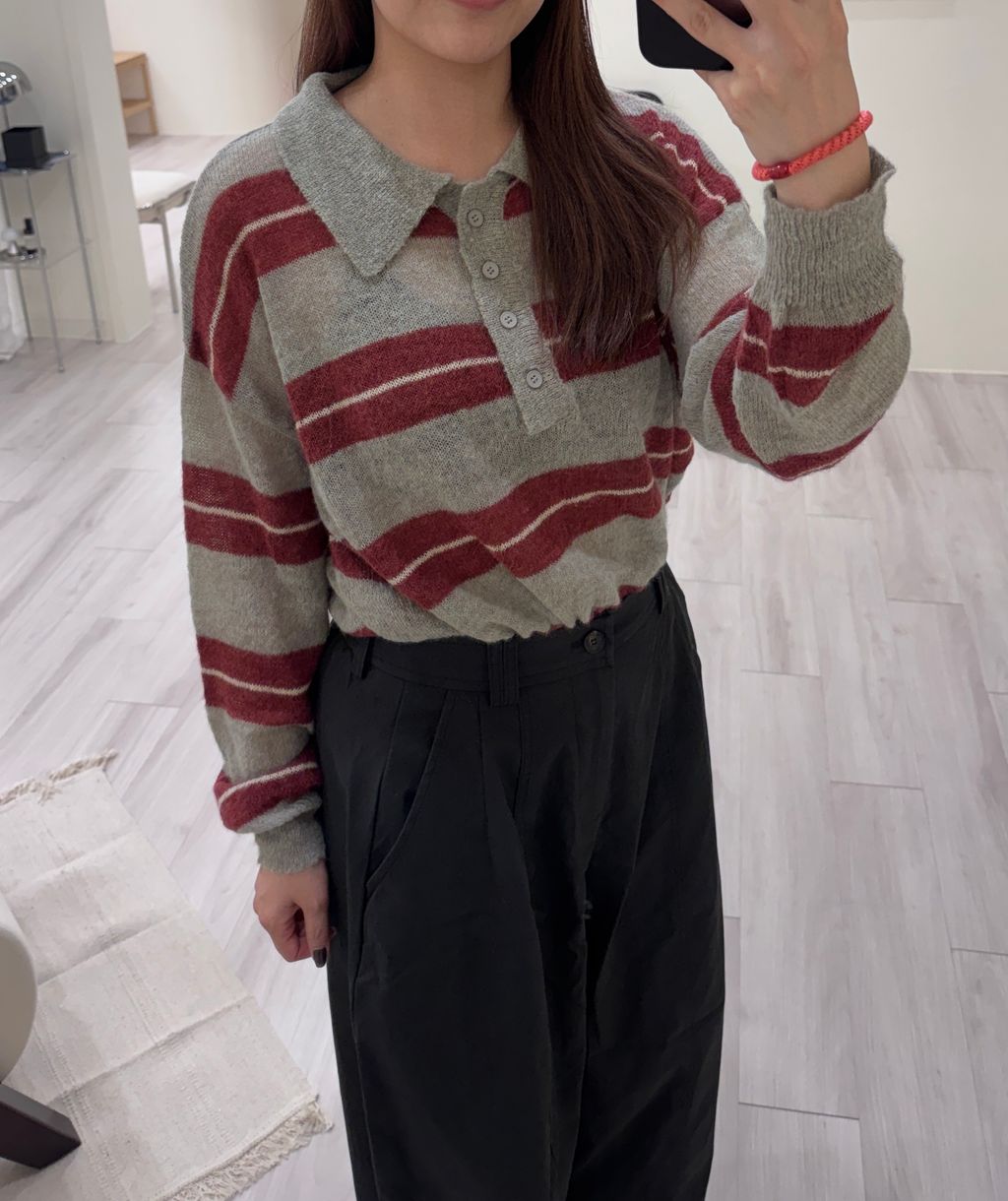 image_F9985F15-D294-452E-B9A7-02E944CF3C48_1762364297