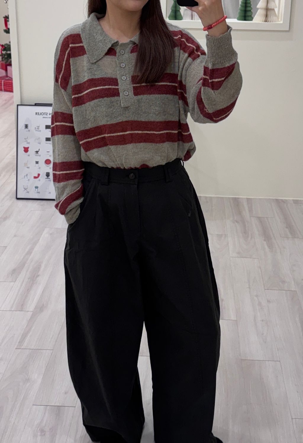 image_7FB1092F-2A51-4660-B16E-FA7FBC6CF6D8_1762364297