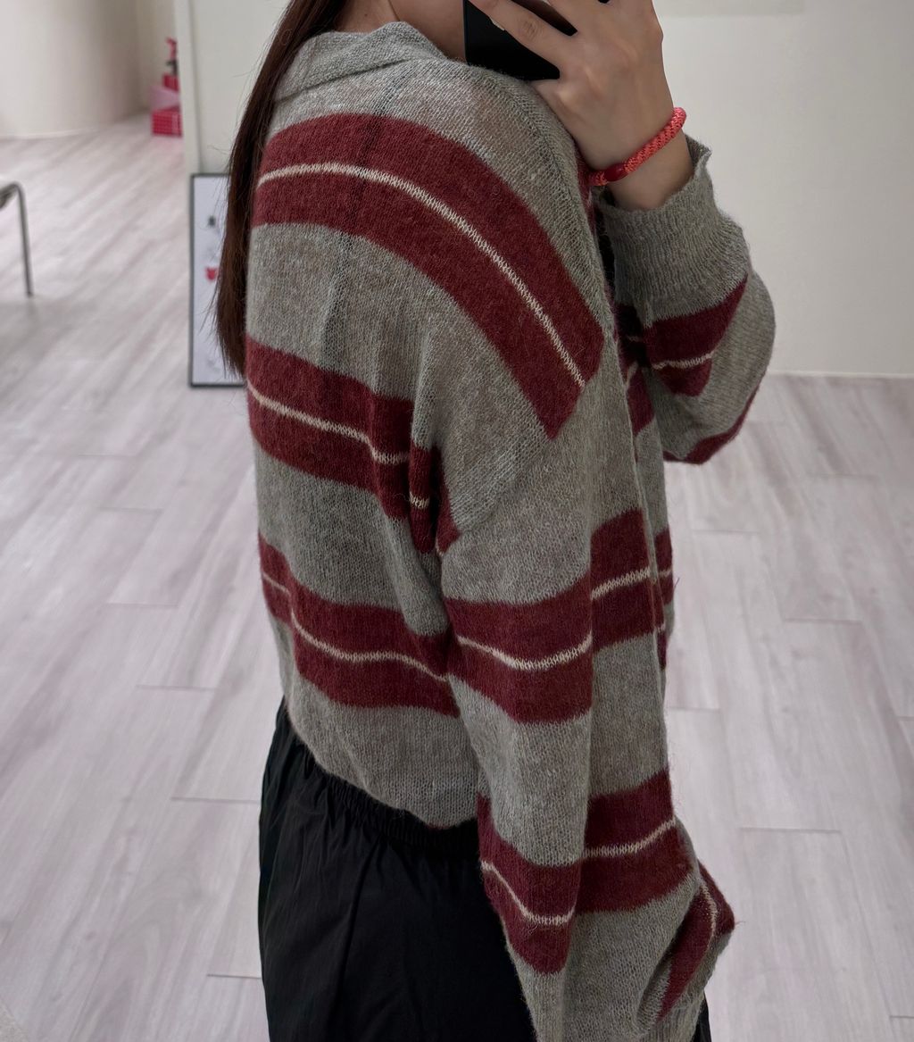 image_9E017D1A-8F6E-44C7-ACED-6DCCAE248A67_1762364297