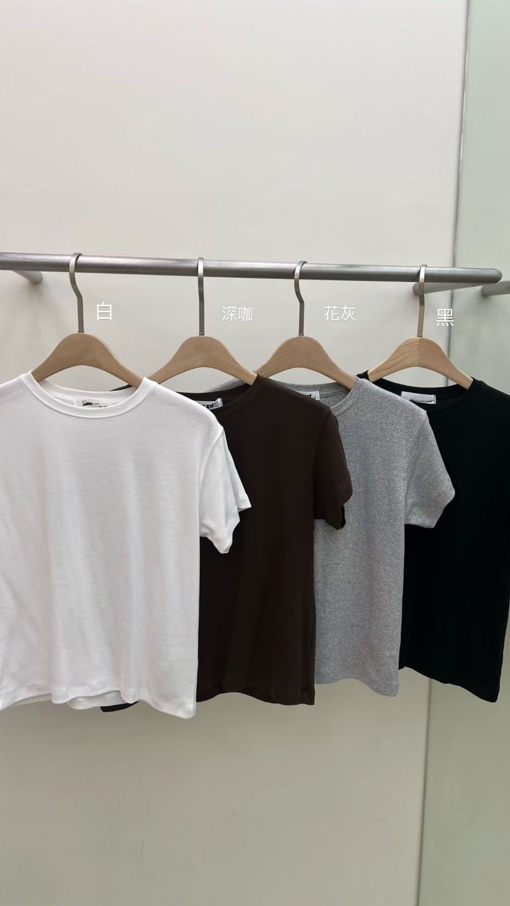 image_F2DD79E3-B93B-46AF-9CAA-B91394320D25_1762861546