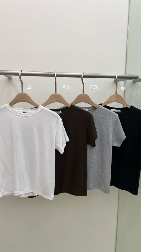 image_F2DD79E3-B93B-46AF-9CAA-B91394320D25_1762861546