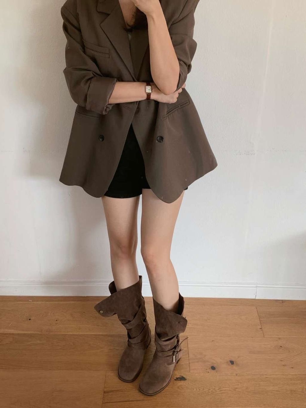 image_B8F4151E-69E0-4F49-833E-E300CF7D6CE9_1763124337