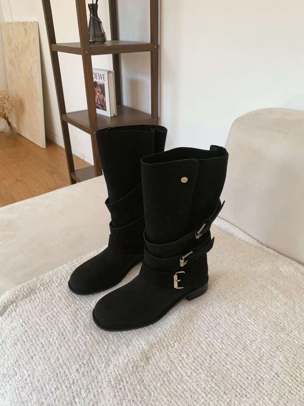 image_AC47CD8E-ACD4-4D75-A795-52D5ED79C108_1763124337