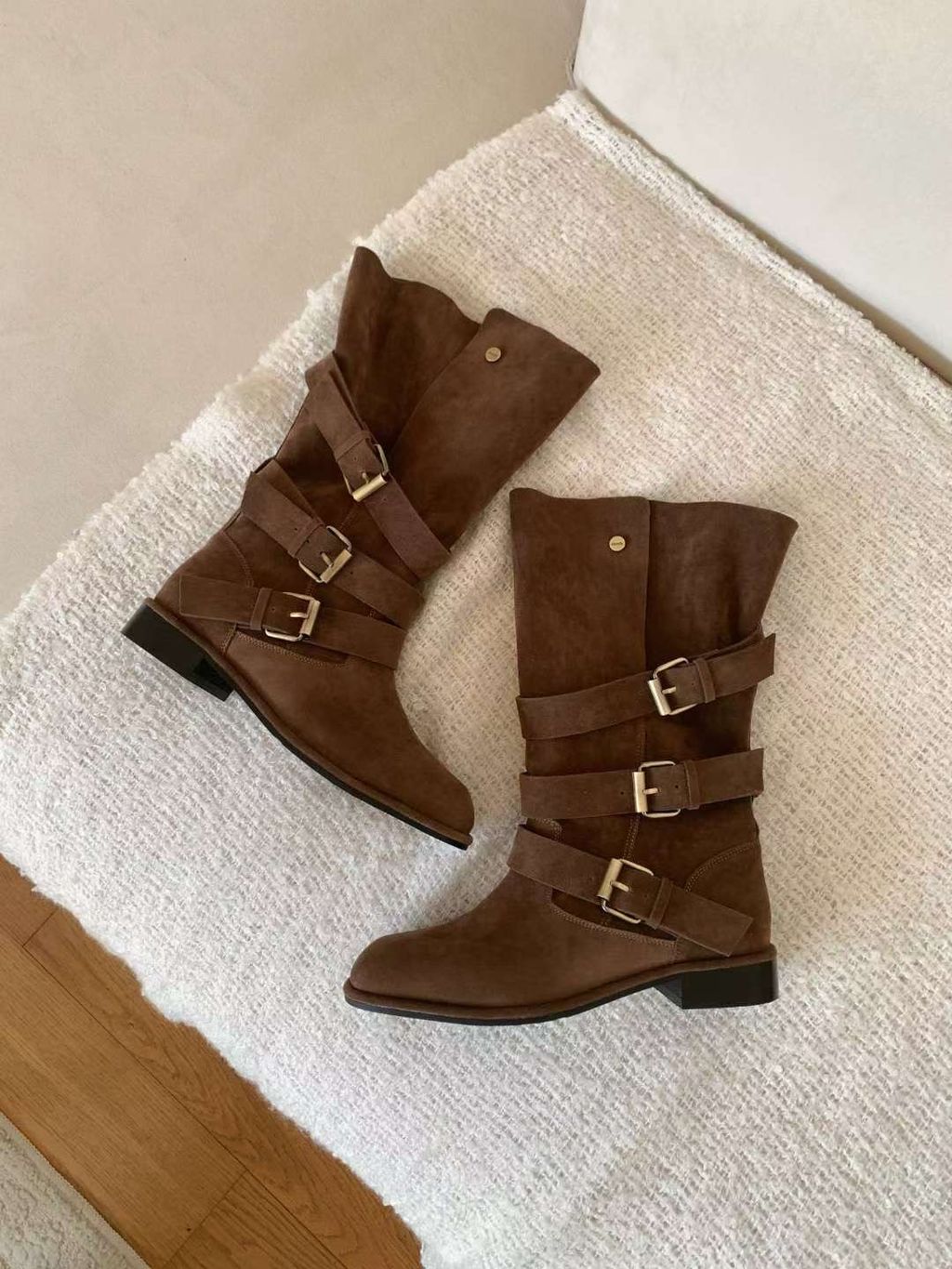 image_61746021-4FCC-46D5-9862-198EDD0178C5_1763124337