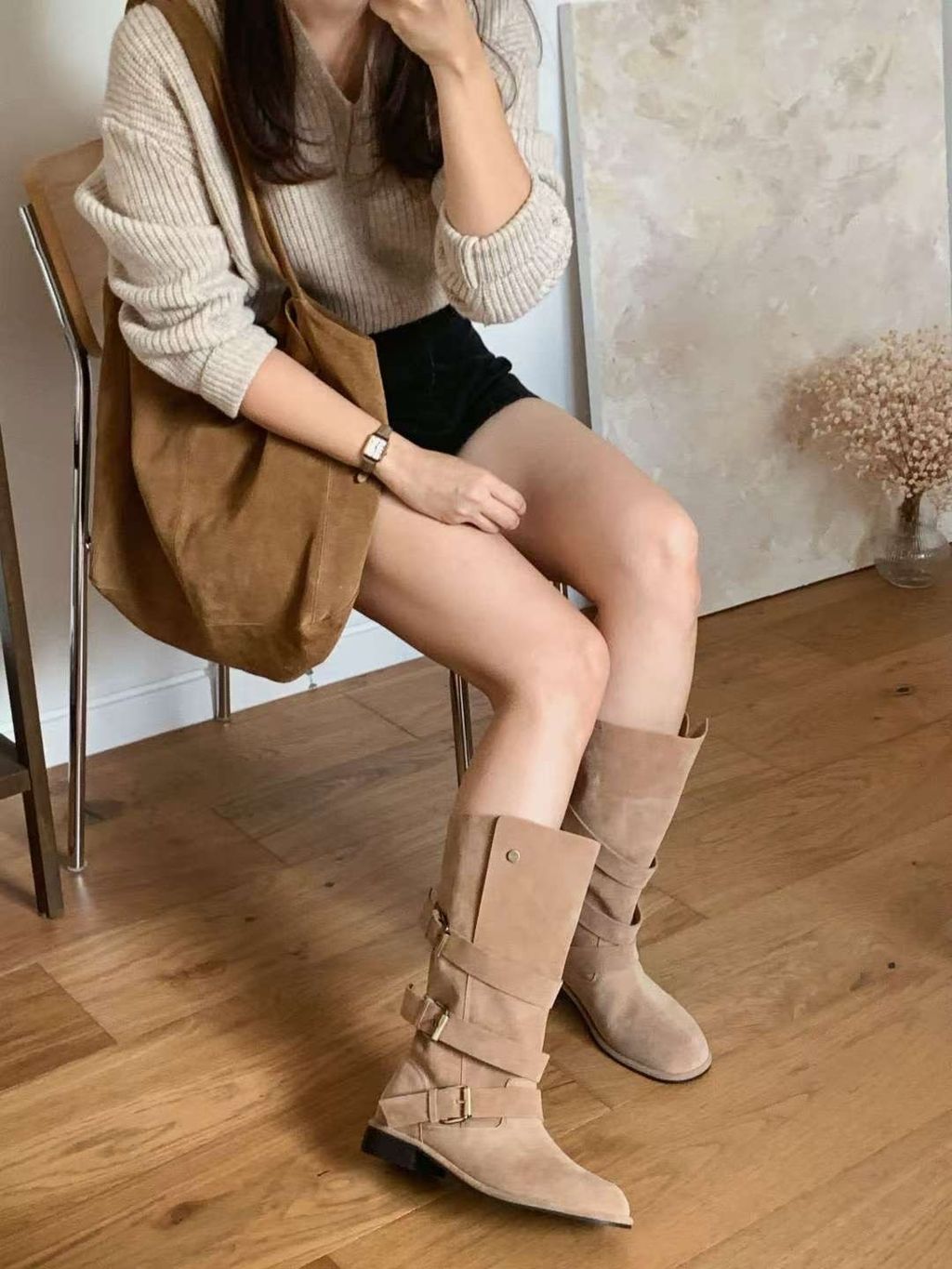 image_1B685E0A-6F29-408F-A197-59A955E4FBD2_1763124337