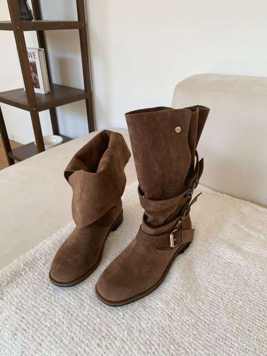 image_F928C9A9-B1A1-4B12-9F0F-DBB06BA777E7_1763124337