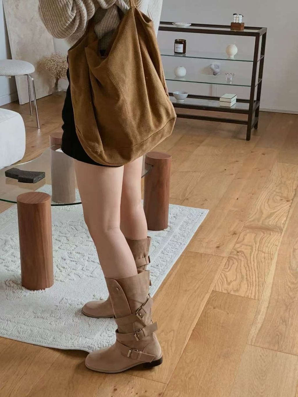 image_67E91D65-56E4-4EE1-A53D-376FF116FC08_1763124337