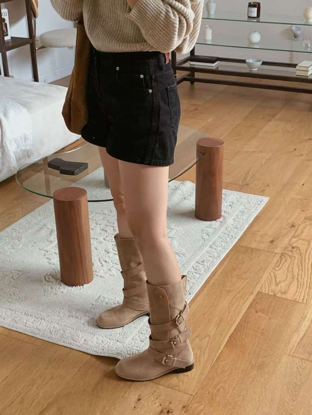 image_C73BF073-1703-4DD6-91D8-70A88E8B328F_1763124337