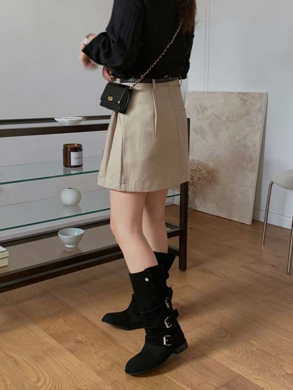 image_45235A83-F968-4687-B255-3CF2422DA30F_1763124337