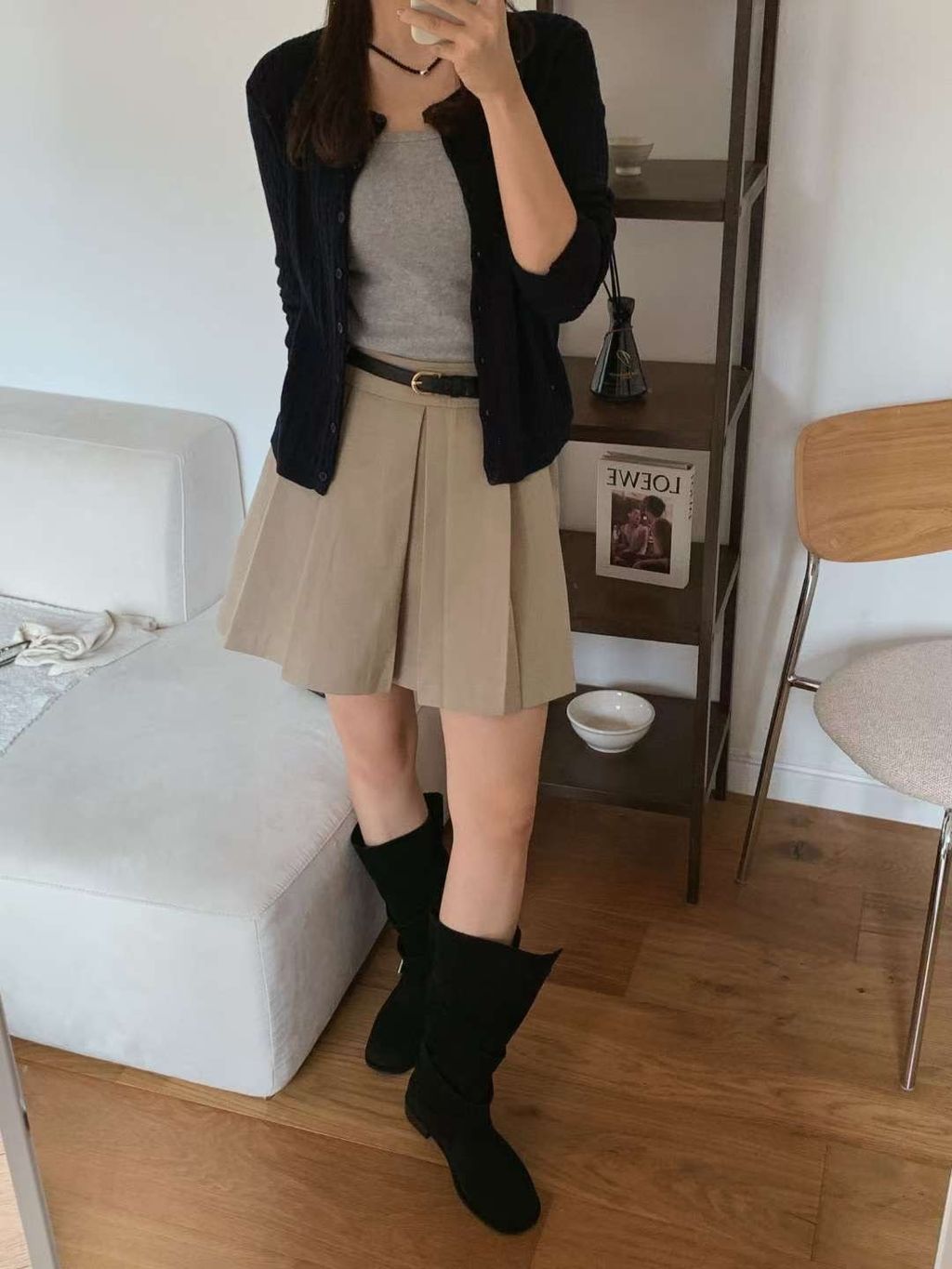 image_55542D26-2540-454A-BE4E-492D7E453AA5_1763124337