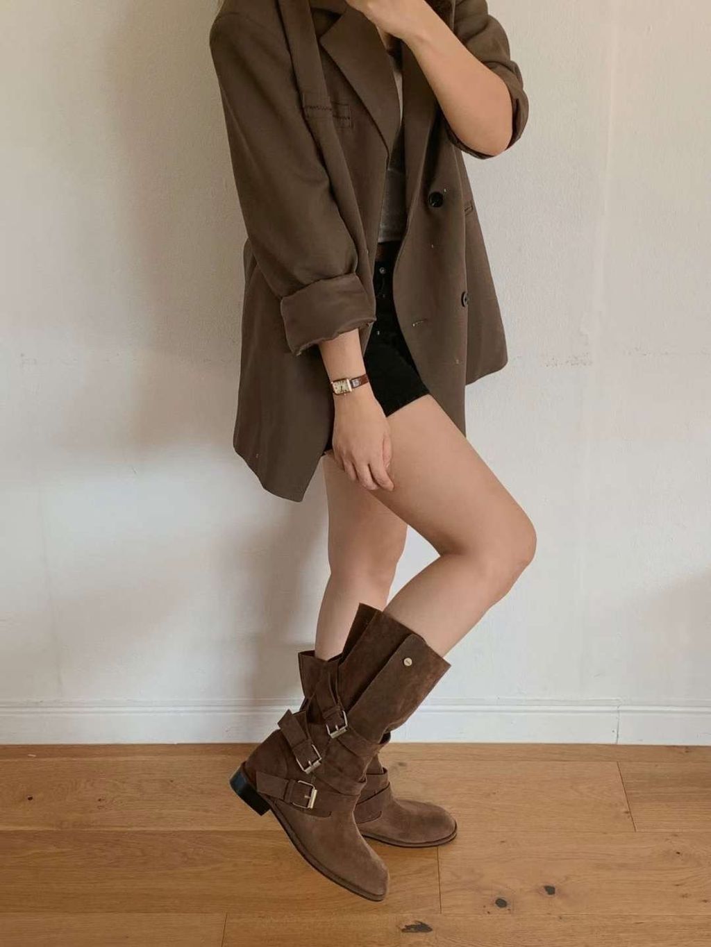 image_06F31114-59DC-425A-98AE-F1D5ABDB1547_1763124337