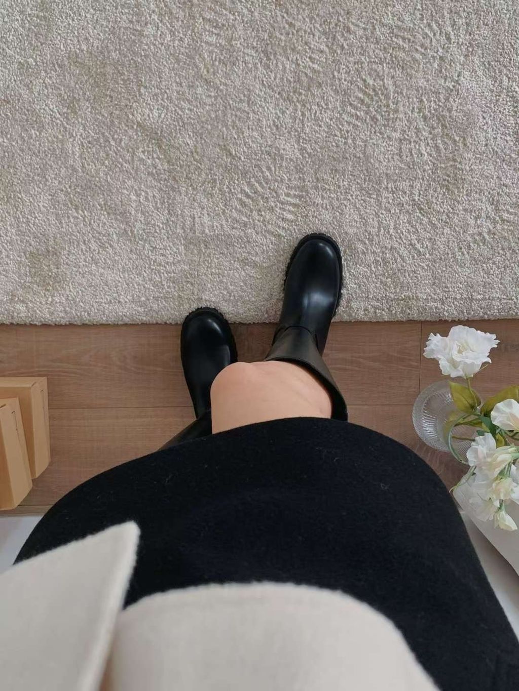 image_33968B7A-6BF5-435B-9954-33492F66E2C8_1763125027